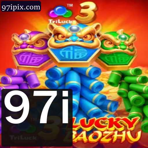 Explorando o Fascinante Jogo 3LuckyBaozhu: Regras e Introdução