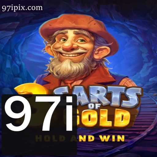 3cartsOfGold: Descubra a Aventura Épica do Novo Jogo de Tabuleiro