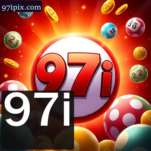 Experiência Completa 97i em Bingo Online: Diversão e Interatividade
