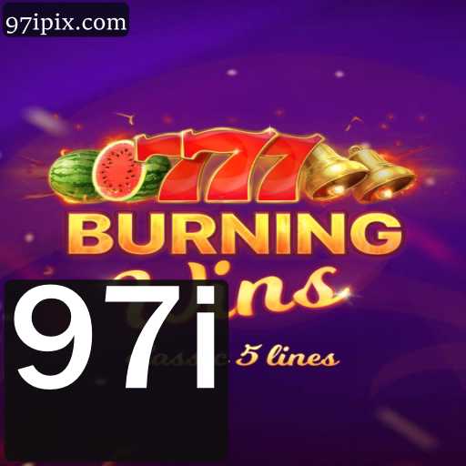 Explorando o Mundo Atraente de BurningWins