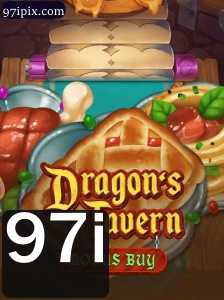 Explorando o Mundo de DragonsTavern: Um Jogo de Fantasia Inovador