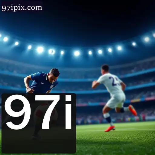97i: Experiência Completa em Esportes com Funcionalidades Avançadas