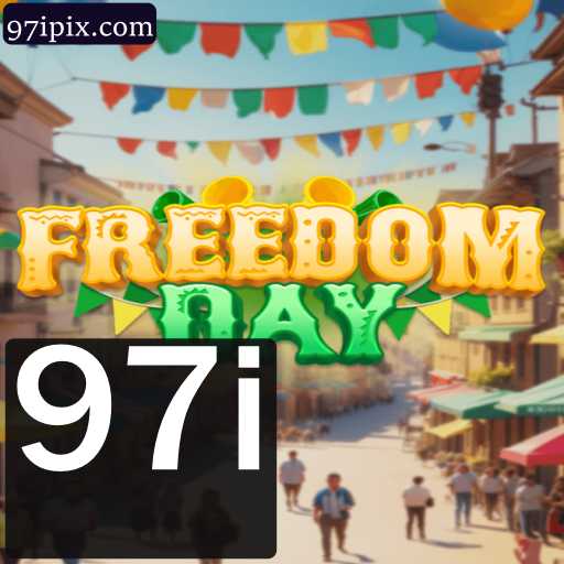 FreedomDay: Descubra a Liberdade em um Mundo Virtual