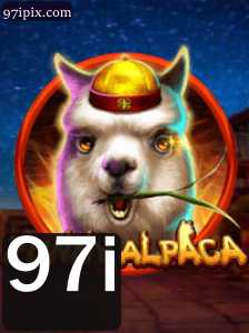 FunnyAlpaca: O Novo Jogo de Estratégia que Está Conquistando o Mundo