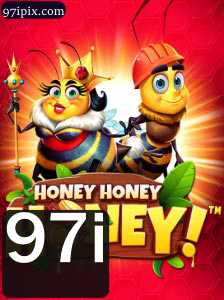 Introdução e Regras do Jogo HoneyHoneyHoney