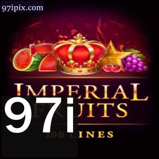Descubra o Fascinante Mundo de ImperialFruits100: Um Jogo de Estratégia e Aventura