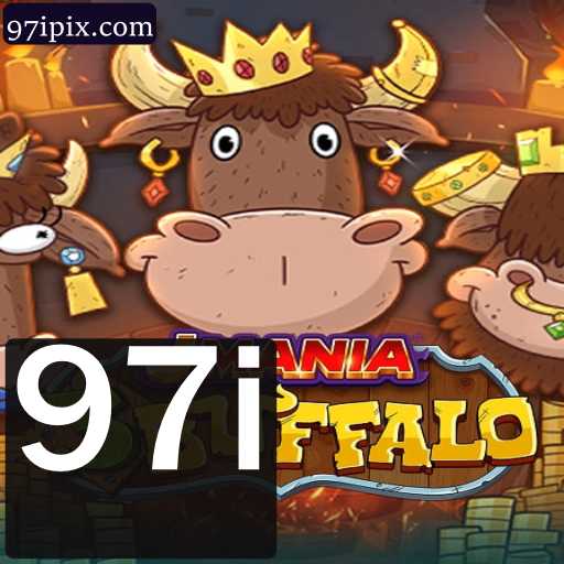 Explorando o Mundo do Jogo JMania3Buffalo: Um Mergulho na Aventura com 97i