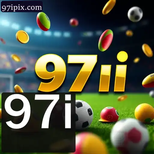 97i - Jogos de loteria: Recursos Avançados em Cassino, Slots e Apostas Esportivas