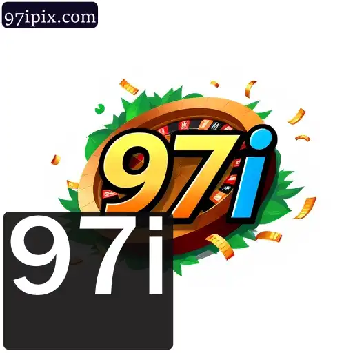 Explore os Jogos de Roleta na 97i: Experiência Completa em Apostas Online