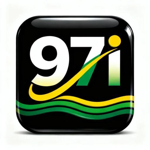 97i logo