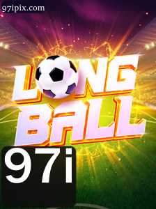 Descubra o Fascinante Mundo de LongBall: Um Jogo de Estratégia e Aventura