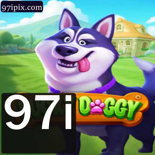 Explorando o Universo do Jogo LuckyDoggy: Estratégias e Regras para 2023