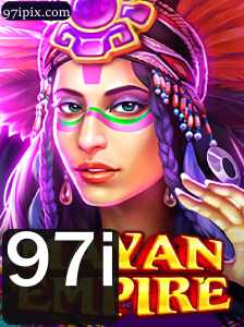 MayanEmpire: Explorando o Mundo Antigo