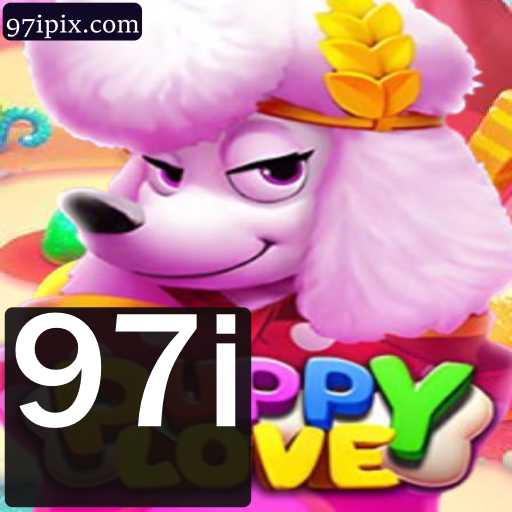 Descubra o Encantador Mundo de PuppyLove: Guia Completo para Jogar