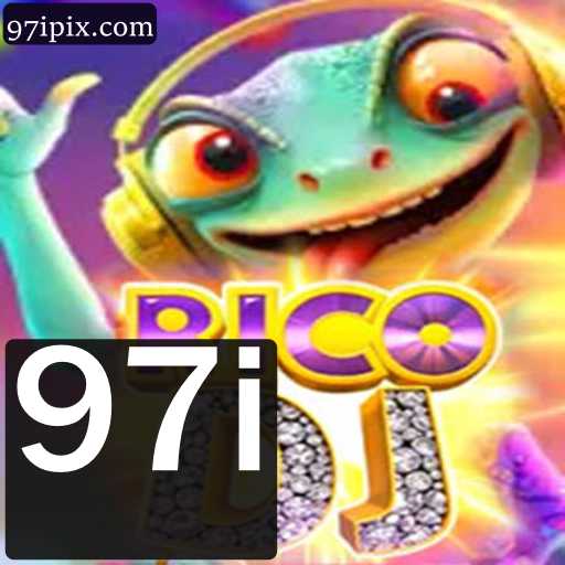 RicoDJ: A Nova Sensação no Mundo dos Jogos