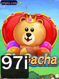 Descubra o Fascinante Mundo de SixGacha com a Chave 97i