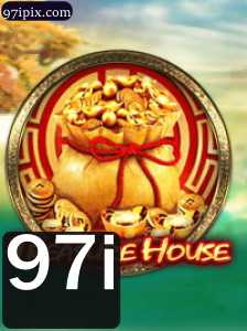 Explorando TreasureHouse: Um Mergulho no Mundo de Aventuras e Desafios