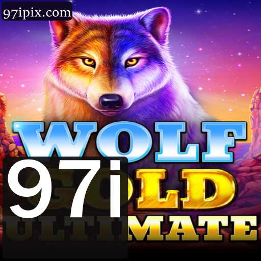 Explorando o Universo de WolfGoldUltimate: Uma Nova Dimensão em Jogos de Aventura