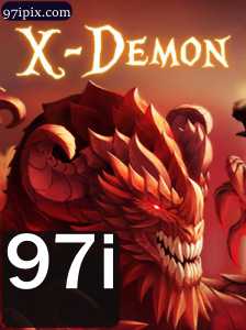 Descubra o Fascinante Mundo de XDemon: Um Mergulho nas Regras e Estratégias do Jogo